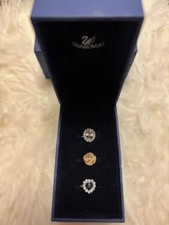 Item thumbnail for item 65d28625-7c95-40a5-b374-e29d8654435b