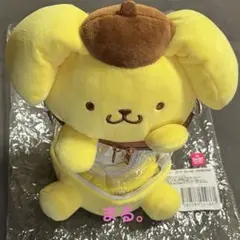 2026年最新】ポムポムプリン ねんどろいど ポムポムプリンの人気