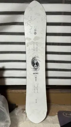 2026年最新】NIDECKER ALPHAの人気アイテム - メルカリ