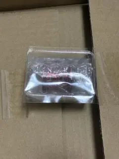 2025年最新】ktf スプール スティーズの人気アイテム - メルカリ