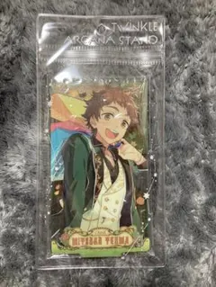 あんさんぶるスターズ 天満光 アクリルスタンド