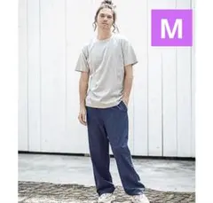 Item thumbnail for item f0d4f053-2a3a-40c3-be38-1d7465cb2314