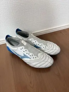 モレリアネオ4ベータジャパン27.0センチ