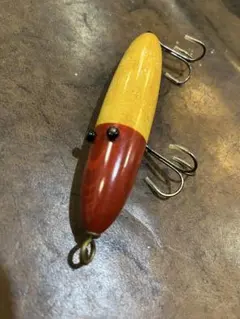 2026年最新】道楽 ルアーの人気アイテム - メルカリ