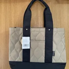 Ririy-U様 リクエスト 2点 まとめ商品