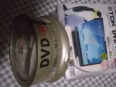 Item thumbnail for item 8e6539d9-9914-4f79-9d43-a7b242ec018e