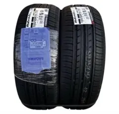 未使用 Triangle 215/60R17C 109/107T﻿ 25年製2本 - メルカリ