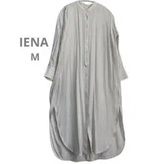 miro様 リクエスト 2点 まとめ商品