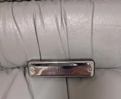 Item thumbnail for item a1ae752f-4185-43ee-a26d-6458c592c276