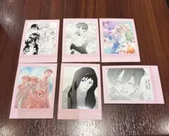 hana プロフ必読/即購入◎ 様専用出品 - メルカリ