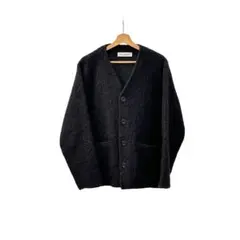 Item thumbnail for item 5ceb2af8-6387-4281-8158-c171631456d4