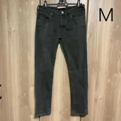 paul smith カラーパンツ