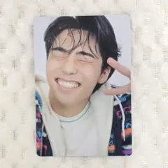 2026年最新】WATWIN 八村倫太郎の人気アイテム - メルカリ