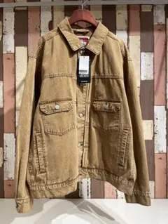 【BEN DAVIS】 T-26380004 JK