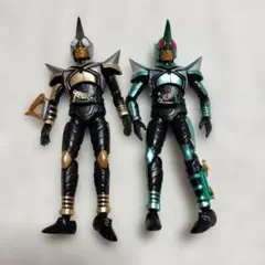 Item thumbnail for item d1fe7b89-61a6-4033-8134-822ea5783855