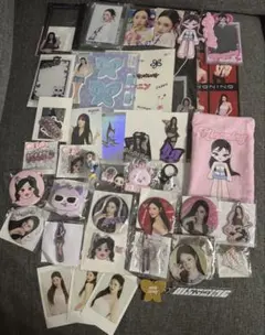 浜崎あゆみ グッズ ストラップ キーホルダー ayupan等90点以上 まとめ