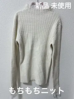 DAZY レースパッチワーク 長袖 カジュアルセーターソリッドカラー韓国スタイル