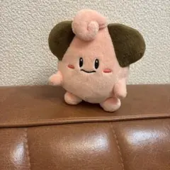 ⭐︎こたろう358⭐︎ 様専用