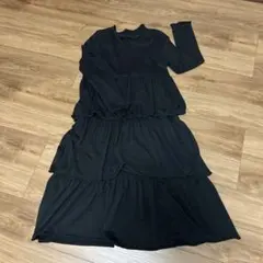 Item thumbnail for item 94a8bdef-1c12-4716-90b2-690eacbb8749