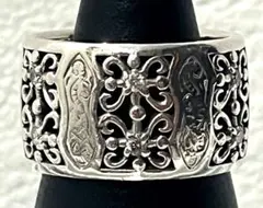 Item thumbnail for item 0b8b84d7-1464-41d7-a16b-8cf3de70522e