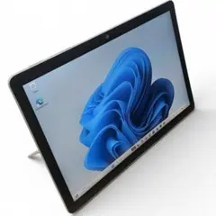 2026年最新】surface go2 ジャンクの人気アイテム - メルカリ
