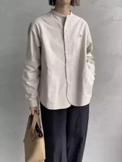 Item thumbnail for item 7224fb47-c1fe-4c0f-8b9b-b1de951e8dba