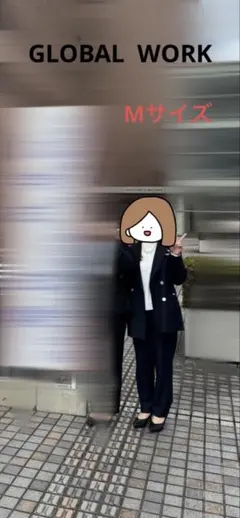 Item thumbnail for item dbe562e9-4b68-4ea1-b721-03d16104708e