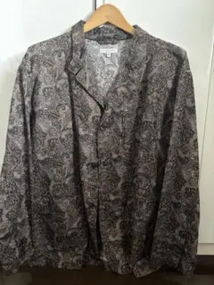 ENGINEERED GARMENTS Loiter Jacket Mサイズのサムネイル