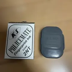 Item thumbnail for item 41c34a5c-ee61-48c3-b3f7-4c5461dc0604