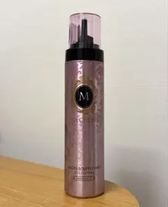 MA CHERIE グロススフレワックス ふわふわウェーブ 150のサムネイル