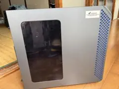 gtx1660 ゲーミングPC