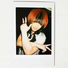 V系☆NEVERLAND【涼太】チェキ☆2014.11.8☆3点セット - メルカリ