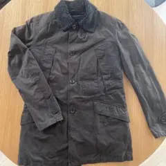 トゥモローランド　Edition  エディション　ボア付きジャケット