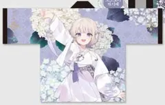 CREW様 リクエスト 2点 まとめ商品