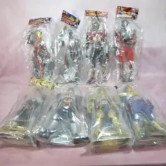 2026年最新】龍騎ソフビ 仮面ライダーの人気アイテム - メルカリ