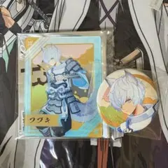 龍の国　ルーンファクトリー　フブキ