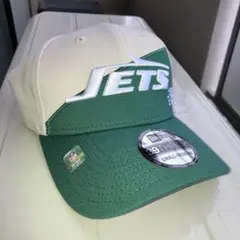 Nike スタンフォード大学カージナルス キャップ M/L フリーサイズ