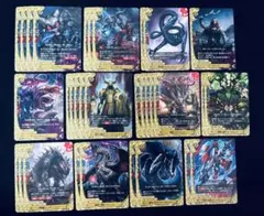 2026年最新】バディファイト まとめ売りの人気アイテム - メルカリ