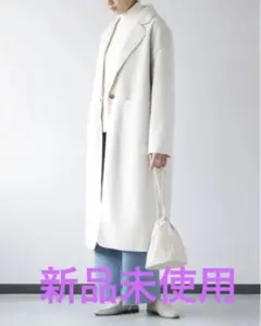 qout ジャケット