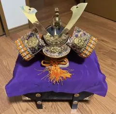 Item thumbnail for item 88e923cc-51e4-4467-85c1-022e8289672b