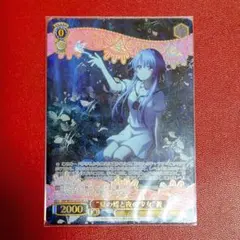 ヴァイスシュバルツ　スリーブ　まとめ売り 2026年最新】ヴァイスシュヴァルツ スリーブの人気アイテム - メルカリ
