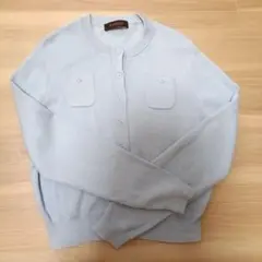CABAN 長袖カーディガンのサムネイル