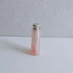 ディオール アディクト リップグロウ 012 ローズウッド リップバーム