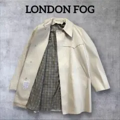 Item thumbnail for item a44bd0dd-2028-4119-a07b-a4c6775dffb8