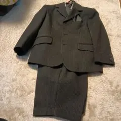 Red Pony フォーマルスーツ 110A