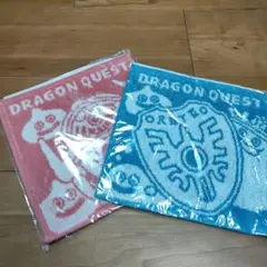 2025年最新】ドラクエ タオルの人気アイテム - メルカリ