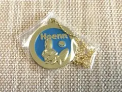【ミズゴロウ】J賞一番くじ ポケモン 30th ANNIVERSARY
