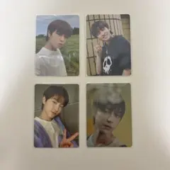 ルタオジャパン公式アカウント01様 リクエスト 4点 まとめ商品