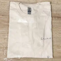 2025年最新】ペトロールズ Tシャツの人気アイテム - メルカリ