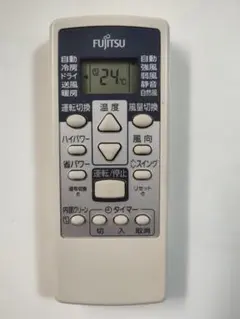AR-RCA1J FUJITSU 富士通のサムネイル